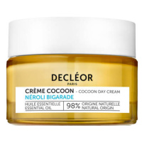 Decléor Denní hydratační krém Neroli Bigarade (Cocoon Day Cream) 50 ml