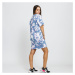 adidas Originals Dress Blue