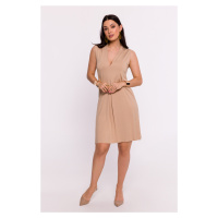 BeWear Woman's Dress B286