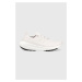 Běžecké boty adidas Performance Ultraboost Light bílá barva
