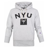 Champion Hooded Sweatshirt