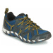 Merrell WATERPRO MAIPO 2 Modrá