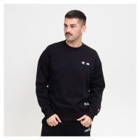 Champion Crewneck Sweatshirt