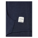 Mikina Jack&Jones
