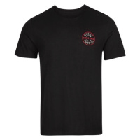 O'Neill SURGE Pánské tričko, černá, velikost