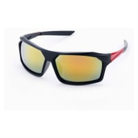 Edoti Men's sunglasses