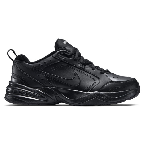 Nike Air Monarch IV