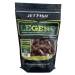 Jet fish  boilie legend bioenzym fish + a.c. losos-3 kg 20 mm