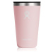 Hydro Flask All Around Tumbler termohrnek barva Pink 473 ml