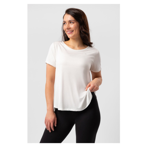 LELOSI Basic T-shirt Lysi