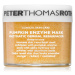Peter Thomas Roth Pumpkin Enzyme enzymová pleťová maska 50 ml