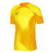 Nike Gardien IV Žlutá