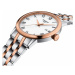 Tissot Classic Dream Gent T129.410.22.013.00