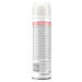 Gillette Venus Satin Care Dry skin gel na holení 200 ml