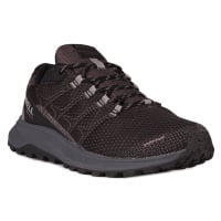 Merrell FLY STRIKE GTX M J067253 - black