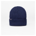 Patagonia Fishermans Rolled Beanie Navy