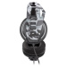 Nacon RIG 400HS herní headset pro PS4/PS5 Arctic Camo