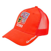 SPORTTEAM Baseballová ČR 1