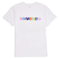 Converse Relaxed Fruit Medley Tee