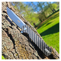 Zavírací nůž Firebird FH11-CF Ganzo®