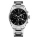 CLAUDE BERNARD 10254 3M NIN