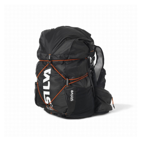 Běžecký batoh Silva Strive Mountain Pack 17+3