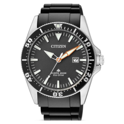 Citizen Promaster BN0100-42E