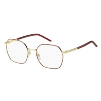 Marc Jacobs MARC781 E28 - ONE SIZE (55)