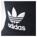 Adidas ORIGINALS Bucket Hat AC AJ8995