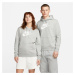 Nike Sportswear Club Fleece Wo