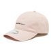 Calvin Klein Jeans Institutional Tpu Cap K60K608849 Růžová