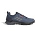 Boty adidas Terrex AX4 GTX M HP7397