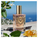 Dolce&Gabbana Devotion parfémovaná voda pro ženy 30 ml