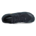 MERRELL TRAIL GLOVE 7 W Black | Dámské sportovní barefoot tenisky