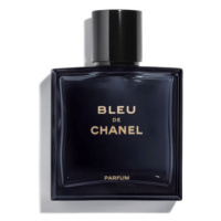 CHANEL Bleu de chanel Parfém s rozprašovačem - PARFUM 50ML 50 ml