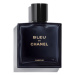 CHANEL Bleu de chanel Parfém s rozprašovačem - PARFUM 50ML 50 ml