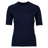 POC W'S Light Merino Tee