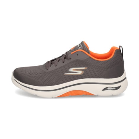 Skechers GO WALK ARCH FIT 2.0