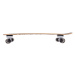 Street Surfing Rumble Jungle longboard