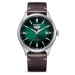 Citizen Elegant Automatic NH8390-03XE