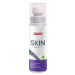 Swix N21 Skin Boost 80 ml