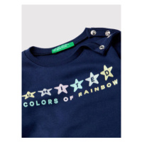 Halenka United Colors Of Benetton