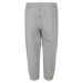 Urban Classics Kids / Boys Sweatpants grey