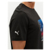 T-Shirt Puma