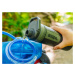 Filtrační systém Grayl UltraPress® Purifier Bottle Mojave Redrock 500ml