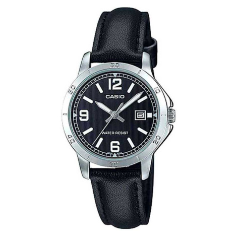 Dámské hodinky LTP-V004L Casio