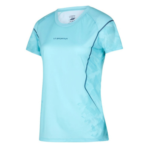 Dámské triko La Sportiva Pacer T-Shirt W