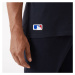 NEW ERA NEW ERA MLB Seasonal team logo LOSDOD Pánské tričko US 12064091