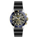 Invicta Pro Diver 46082