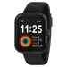 Sector R3251282005 S-03 Smartwatch